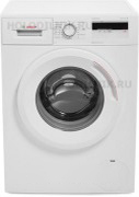 Ремонт стиральной машины Bosch WAN 24060 OE